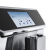 Кофемашина DeLonghi ECAM650.85.MS PrimaDonna Elite Experience на сайте Белторгхолод