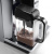 Кофемашина DeLonghi ECAM650.85.MS PrimaDonna Elite Experience на сайте Белторгхолод
