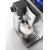 Кофемашина DeLonghi ETAM29.660.SB Autentica Cappuccino на сайте Белторгхолод