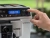 Кофемашина DeLonghi ETAM29.660.SB Autentica Cappuccino на сайте Белторгхолод