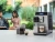 Кофемашина DeLonghi ETAM29.660.SB Autentica Cappuccino на сайте Белторгхолод