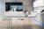 Кофемашина DeLonghi ETAM29.660.SB Autentica Cappuccino на сайте Белторгхолод