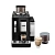  Кофемашина DeLonghi EXAM440.35.B Rivelia на сайте Белторгхолод