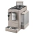Кофемашина DeLonghi EXAM440.35.BG Rivelia на сайте Белторгхолод