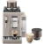 Кофемашина DeLonghi EXAM440.35.BG Rivelia на сайте Белторгхолод