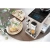 Кофемашина DeLonghi EXAM440.35.BG Rivelia на сайте Белторгхолод