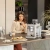 Кофемашина DeLonghi EXAM440.35.BG Rivelia на сайте Белторгхолод