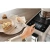 Кофемашина DeLonghi EXAM440.35.BG Rivelia на сайте Белторгхолод