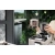 Кофемашина DeLonghi EXAM440.35.BG Rivelia на сайте Белторгхолод