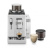 Кофемашина DeLonghi EXAM440.35.W Rivelia на сайте Белторгхолод Кофемашина DeLonghi EXAM440.35.W Rivelia на сайте Белторгхолод