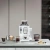 Кофемашина DeLonghi EXAM440.35.W Rivelia на сайте Белторгхолод Кофемашина DeLonghi EXAM440.35.W Rivelia на сайте Белторгхолод