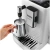 Кофемашина DeLonghi EXAM440.35.W Rivelia на сайте Белторгхолод Кофемашина DeLonghi EXAM440.35.W Rivelia на сайте Белторгхолод