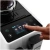 Кофемашина DeLonghi EXAM440.35.W Rivelia на сайте Белторгхолод Кофемашина DeLonghi EXAM440.35.W Rivelia на сайте Белторгхолод