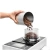 Кофемашина DeLonghi EXAM440.35.W Rivelia на сайте Белторгхолод Кофемашина DeLonghi EXAM440.35.W Rivelia на сайте Белторгхолод