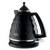Электрочайник DeLonghi KBJ2001.BK на сайте Белторгхолод