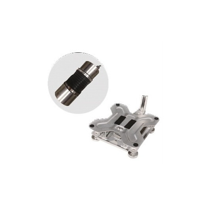 Весы порционные фасовочные MAS PM1HWS-25 3040 на сайте Белторгхолод