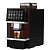  Кофемашина Dr.Coffee F16 на сайте Белторгхолод