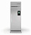  Шкаф шоковой заморозки Tecnomac Chill Touch Roll-in CT 20-C+80 на сайте Белторгхолод