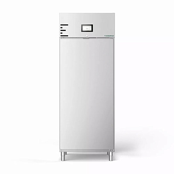  Холодильный шкаф Tecnomac Crisp CVL TNN на сайте Белторгхолод