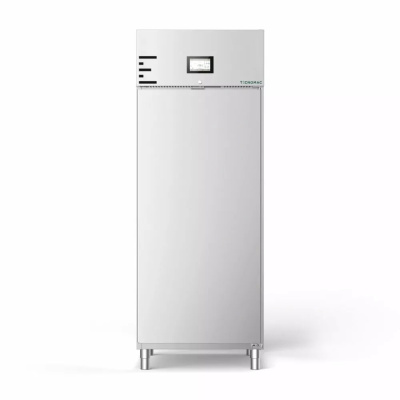 Шкаф холодильно-морозильный Tecnomac CEL MULTI на сайте Белторгхолод