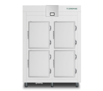 Холодильный шкаф Tecnomac Tecnocel MLT2 на сайте Белторгхолод