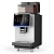  Кофемашина Dr.Coffee F2 Plus на сайте Белторгхолод