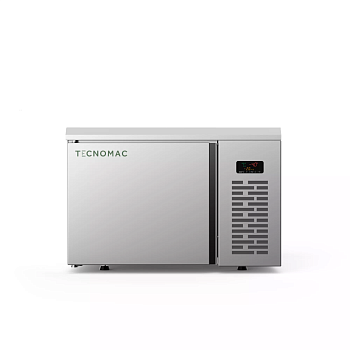  Шкаф шоковой заморозки Tecnomac Cinnamon CM 3 2/3 на сайте Белторгхолод
