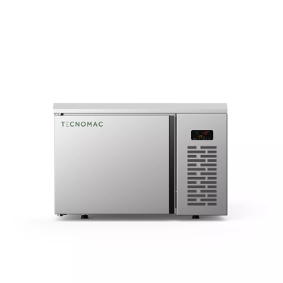 Шкаф шоковой заморозки Tecnomac Cinnamon CM 3 1/1 на сайте Белторгхолод