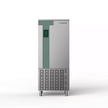  Шкаф шоковой заморозки Tecnomac Mint MM 15.2 на сайте Белторгхолод