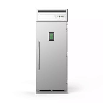  Шкаф шоковой заморозки Tecnomac Chill Touch Roll-in CT 20.120 MULTI на сайте Белторгхолод