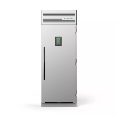 Шкаф шоковой заморозки Tecnomac Chill Touch Roll-in CT 20.120 MULTI на сайте Белторгхолод