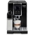 Кофемашина DeLonghi Dinamica Plus ECAM370.70.B на сайте Белторгхолод