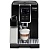  Кофемашина DeLonghi Dinamica Plus ECAM370.70.B на сайте Белторгхолод