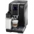 Кофемашина DeLonghi Dinamica Plus ECAM370.70.B на сайте Белторгхолод
