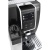 Кофемашина DeLonghi Dinamica Plus ECAM370.70.B на сайте Белторгхолод