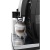 Кофемашина DeLonghi Dinamica Plus ECAM370.70.B на сайте Белторгхолод
