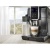 Кофемашина DeLonghi Dinamica Plus ECAM370.70.B на сайте Белторгхолод