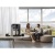 Кофемашина DeLonghi Dinamica Plus ECAM370.70.B на сайте Белторгхолод