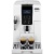 Кофемашина DeLonghi Dinamica ECAM350.35.W на сайте Белторгхолод