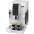 Кофемашина DeLonghi Dinamica ECAM350.35.W на сайте Белторгхолод
