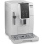 Кофемашина DeLonghi Dinamica ECAM350.35.W на сайте Белторгхолод