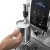 Кофемашина DeLonghi Dinamica ECAM350.35.W на сайте Белторгхолод