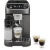 Кофемашина DeLonghi ECAM320.70.TB Magnifica Plus на сайте Белторгхолод