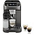  Кофемашина DeLonghi ECAM320.70.TB Magnifica Plus на сайте Белторгхолод