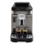 Кофемашина DeLonghi Magnifica Evo ECAM290.81.TB на сайте Белторгхолод