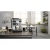 Кофемашина DeLonghi Magnifica Evo ECAM290.81.TB на сайте Белторгхолод