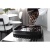 Кофемашина DeLonghi Magnifica Evo ECAM290.81.TB на сайте Белторгхолод