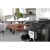 Кофемашина DeLonghi Magnifica Evo ECAM290.81.TB на сайте Белторгхолод