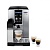  Кофемашина DeLonghi Dinamica Plus ECAM380.85.SB на сайте Белторгхолод