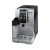 Кофемашина DeLonghi Dinamica Plus ECAM380.85.SB на сайте Белторгхолод